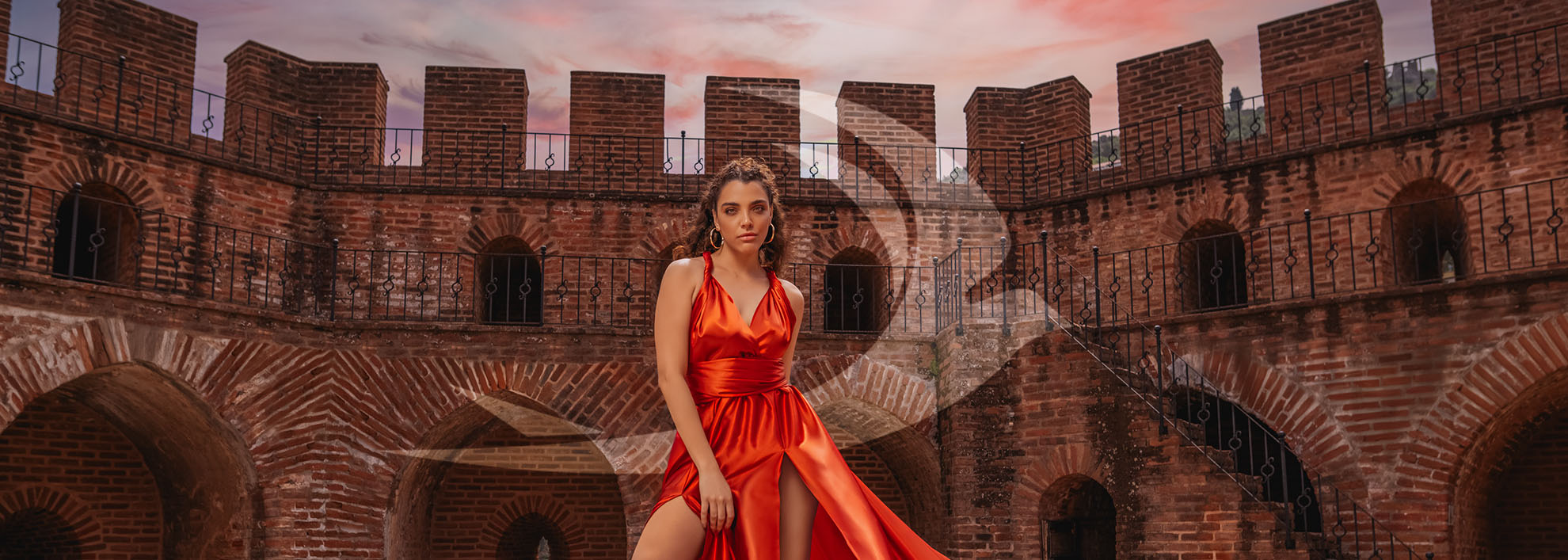 Coracesium Hotels Marka Filmi Yayında!