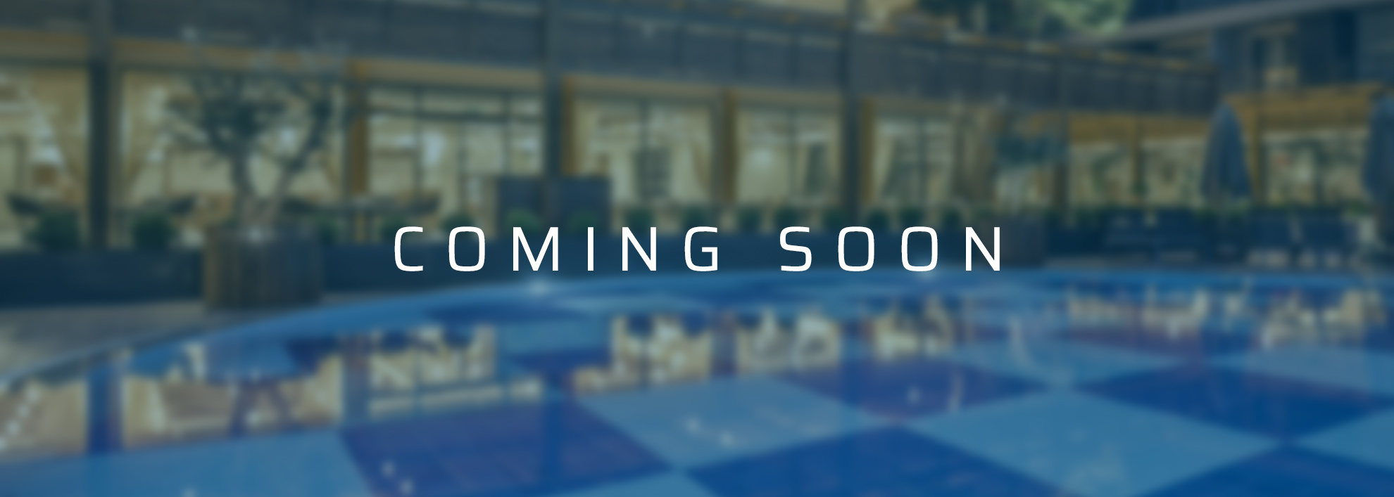 Kaia Coracesium Açılıyor!